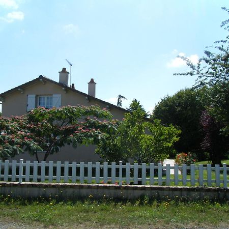 A La Volette Bed & Breakfast Pouille  Bagian luar foto